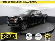 lariat ford 2018 f 150 for sale  Omaha