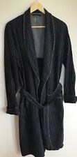 guinness dressing gown for sale  CHESTER