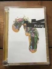 Dvd pixies gebraucht kaufen  Lensahn