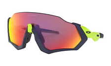 Oakley flight jacket for sale  Shipping to Ireland