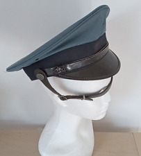 Vintage peak cap for sale  SWADLINCOTE
