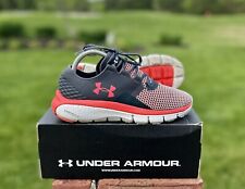 womens under armour shoes for sale  Murfreesboro