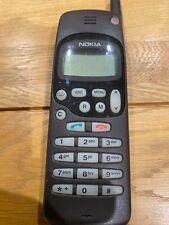 Nokia 1610 1611 for sale  BRISTOL