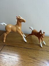 Beswick palomino foal for sale  HOLMFIRTH