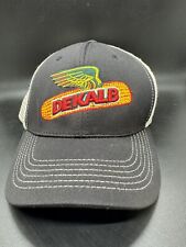 Top dekalb seed for sale  Sioux Center