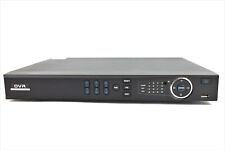 Gravador de Vídeo Digital 16 canais DVR CCTV comprar usado  Enviando para Brazil