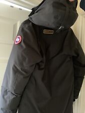 Canada goose langford for sale  CATTERICK GARRISON