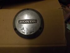 Honda cb900f cb750f for sale  BURY ST. EDMUNDS