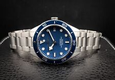 38mm snowflake diver for sale  Ireland