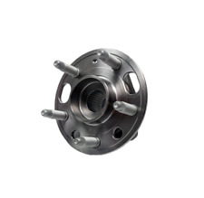 Front wheel bearing for sale  Independence