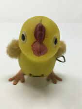 Hopping chick windup for sale  Winona