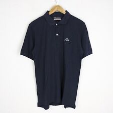 Maglia polo kappa usato  Ercolano