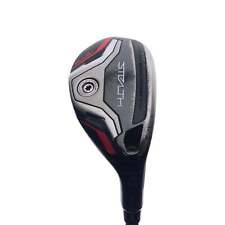 Used taylormade stealth for sale  WINDLESHAM