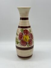 Vintage bay keramik for sale  Shipping to Ireland