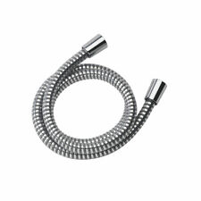 Mira shower hoses for sale  BRADFORD