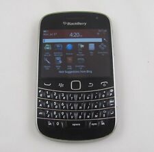 Blackberry 9930 bold for sale  Fountain Valley