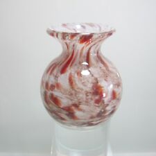 Vase rochere aufkleber gebraucht kaufen  Papenburg