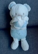 957 doudou peluche d'occasion  Hazebrouck