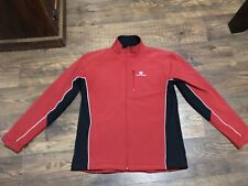 windproof golf jumper for sale for sale  CLACTON-ON-SEA