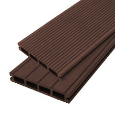 Jardí composite decking for sale  Shipping to Ireland