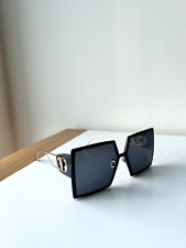 30montaigne dior sunglasses gebraucht kaufen  Iserlohn