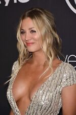 kaley cuoco for sale  Shipping to Ireland