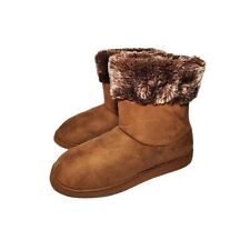 Winter boots unbranded for sale  New York
