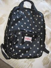 Cath kidston black for sale  BRISTOL