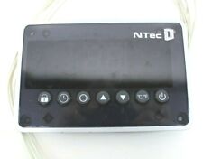 Ntec oem infrared for sale  Doniphan