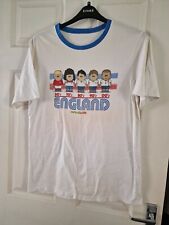 Wenicons sport england for sale  SKEGNESS