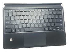 Samsung book keyboard for sale  Springfield
