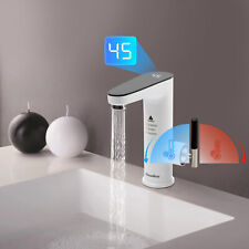 3200w electric faucet for sale  Shipping to Ireland