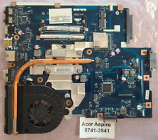 Acer aspire 15.6 for sale  Neenah