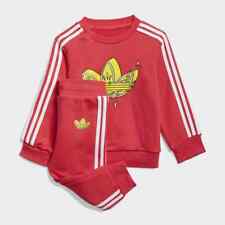 Adidas baby toddler for sale  STAFFORD