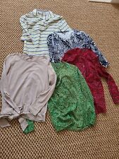 Women clothing lilla for sale  Smyrna