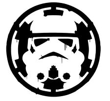 Storm trooper empire for sale  Howell