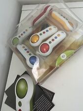 Xbox 360 replacement for sale  BIRMINGHAM