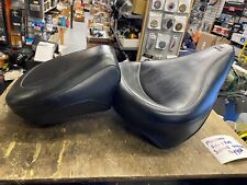 Mustang seat wide for sale  Butler