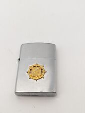 Vintage atco lighter for sale  Fort Pierce