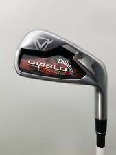 2010 callaway diablo for sale  Vista