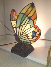 Butterfly light vintage for sale  Jackson