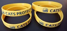 Cats protection silicone for sale  KETTERING