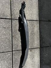 sks x blade gebraucht kaufen  München