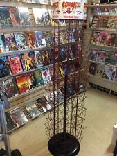 Comic book vintage for sale  Youngstown