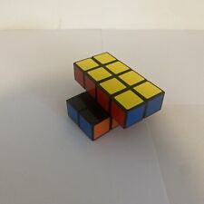 Rubik cube 2x2x4 for sale  ST. ALBANS