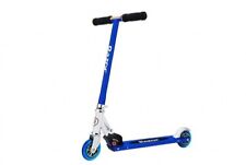 Razor sport scooter for sale  Ireland