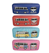 Sunglasses glasses case for sale  BASILDON