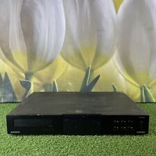 Audiolab 8000cd player for sale  GRAYS