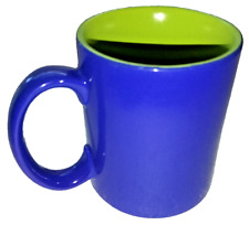 Ceramic coffee tea for sale  ISLE OF BUTE