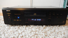 Denon dvd 2800 gebraucht kaufen  Bremen